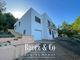 Thumbnail Villa for sale in C/ De Sant Josep, 07800 Eivissa, Illes Balears, Spain