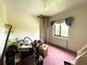 Thumbnail Bungalow for sale in Login, Whitland, Carmarthenshire