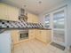 Thumbnail Semi-detached bungalow for sale in Epping Drive, Melksham