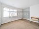 Thumbnail Terraced house to rent in Widecombe Road, Mottingham