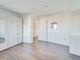 Thumbnail Flat to rent in Station Road, Hendon, London