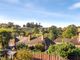 Thumbnail Semi-detached house for sale in Hampers Green, Petworth, West Sussex