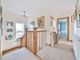 Thumbnail Semi-detached house for sale in Singledge Lane, Coldred, Dover