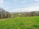 Thumbnail Detached house for sale in Talley, Llandeilo