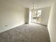 Thumbnail Flat for sale in Parkfield Road, Torquay