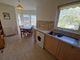 Thumbnail Flat to rent in Viewfield Court, West End, Aberdeen