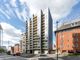 Thumbnail Flat for sale in Sutton Court Road, Sutton, Surrey