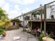 Thumbnail Bungalow for sale in Paul Lane, Mousehole