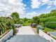 Thumbnail Detached house for sale in Repps Road, Martham