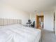 Thumbnail Flat for sale in Limeharbour E14, Canary Wharf, London,