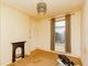 Thumbnail Terraced house for sale in Victoria Road, Wolverhampton