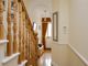 Thumbnail Detached house for sale in Durlston Road, Kingston Upon Thames