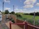 Thumbnail Detached bungalow for sale in Ravensbank Park, Hopton, Stafford