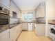 Thumbnail Semi-detached house to rent in The Farthings, Kingston Upon Thames
