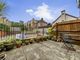 Thumbnail Mews house for sale in East Lane, Kingston Upon Thames