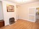 Thumbnail Terraced house for sale in Vivian Street, Abertillery