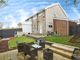 Thumbnail Semi-detached house for sale in St. Teilos Way, Caerphilly