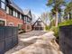 Thumbnail Detached house for sale in Broadway, Hale, Altrincham