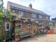 Thumbnail Semi-detached house for sale in Mells Road, Walpole, Halesworth