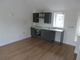 Thumbnail Maisonette to rent in Blackfriars Court, Whitby Street, Wisbech
