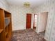 Thumbnail Detached bungalow for sale in Stainton With Adgarley, Barrow-In-Furness, Cumbria