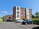 Thumbnail Flat for sale in Normandy Drive, Bristol, Avon