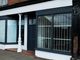 Thumbnail Commercial property for sale in Victoria Road, Fenton, Stoke-On-Trent