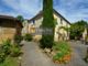 Thumbnail Farmhouse for sale in Marciac, Midi-Pyrenees, 32230, France