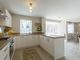 Thumbnail Detached house for sale in Trafalgar Way, Mansfield Woodhouse, Mansfield