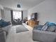 Thumbnail Detached house for sale in Horwood Close, Aston Clinton, Aylesbury