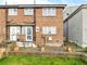 Thumbnail Semi-detached house for sale in Warden Avenue, Romford