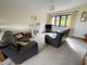Thumbnail Detached house for sale in Cuckoo Lane, Haverfordwest