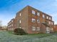 Thumbnail Flat for sale in Escur Close, Portsmouth