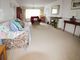 Thumbnail Detached house for sale in St. Andrews Drive, Whitestone, Nuneaton
