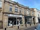 Thumbnail Office to let in Ropergate, Pontefract