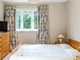 Thumbnail Flat for sale in Wray Common Road, Reigate, Surrey