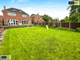 Thumbnail Detached house for sale in Westmeath Avenue, Evington, Leicester