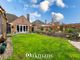 Thumbnail Bungalow for sale in Oberon Drive, Shirley, Solihull