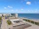 Thumbnail Town house for sale in 950 Surfsedge Way #301, Vero Beach, Florida, United States Of America