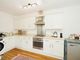 Thumbnail Flat for sale in Nuthatch Road, Calne