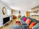 Thumbnail Flat for sale in Lytham Street, London