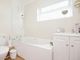 Thumbnail Terraced house for sale in Romney Close, Braintree