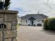 Thumbnail Detached house for sale in Bowood Park, North Cornwall