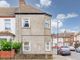 Thumbnail Semi-detached house for sale in Gloucester Road, Edmonton, London