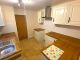 Thumbnail Terraced house to rent in Princess Street, Abertillery