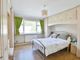 Thumbnail Semi-detached house for sale in Burnside, Waterlooville, Hampshire