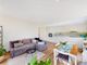 Thumbnail Flat for sale in Maltby House, Ottley Drive, London