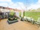 Thumbnail Terraced house for sale in Cassell Road, Fishponds