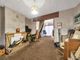 Thumbnail Semi-detached house for sale in Northdown Road, Welling, Kent