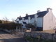 Thumbnail Farmhouse to rent in Llanddulas Farm House, Llaneuddog, Dulas, Ynys Môn